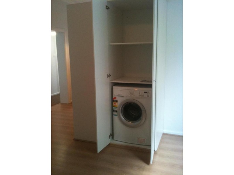 5/35 Smith Street, Wollongong NSW 2500