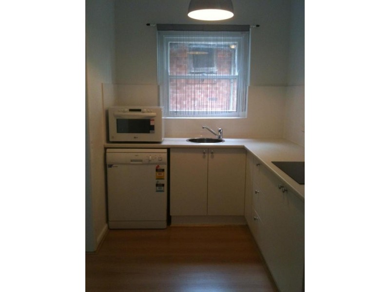 5/35 Smith Street, Wollongong NSW 2500