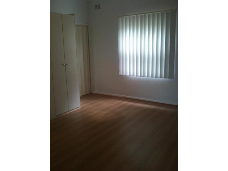 5/35 Smith Street, Wollongong NSW 2500