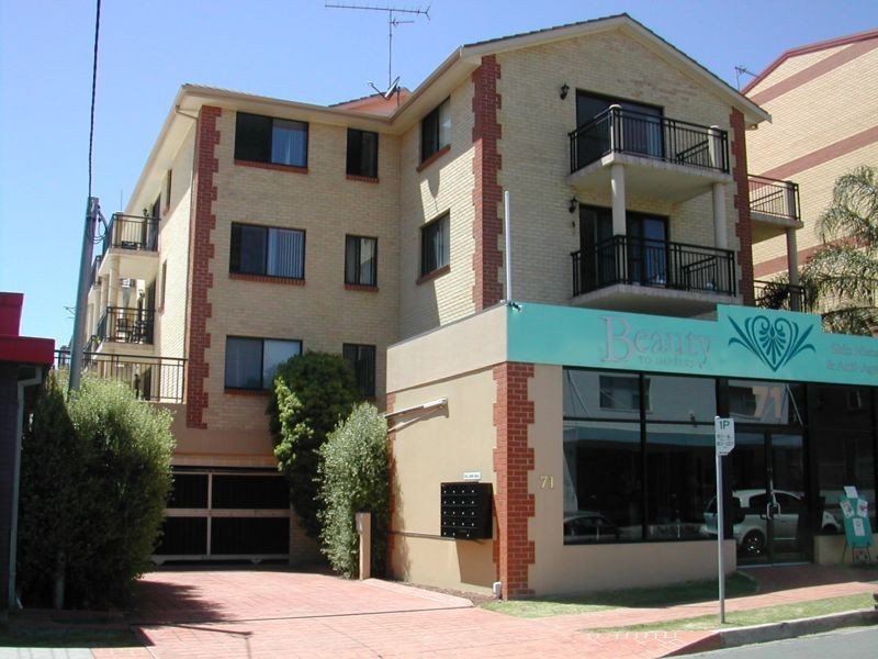 1/71 Keira St, Wollongong NSW 2500