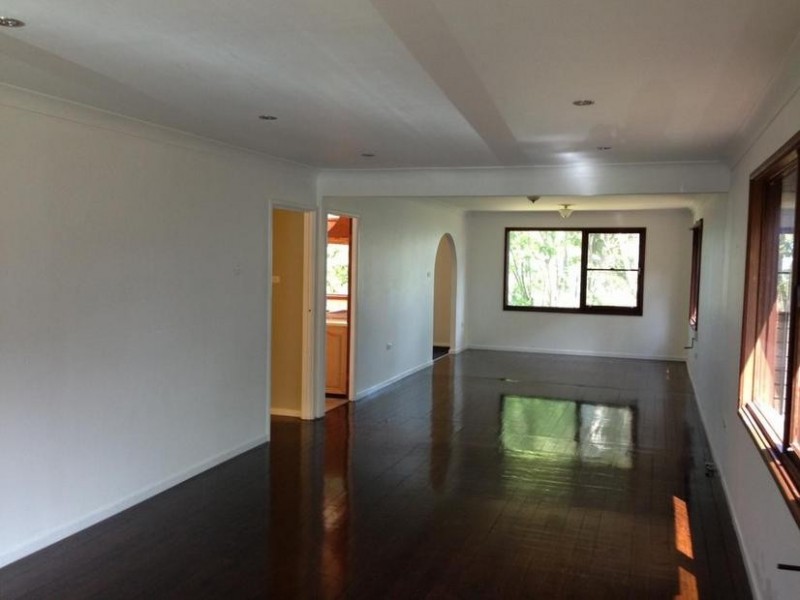 341 Farmborough Road, Farmborough Heights NSW 2526