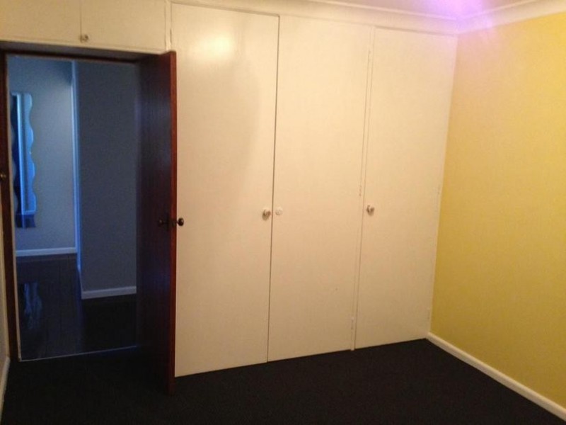 341 Farmborough Road, Farmborough Heights NSW 2526