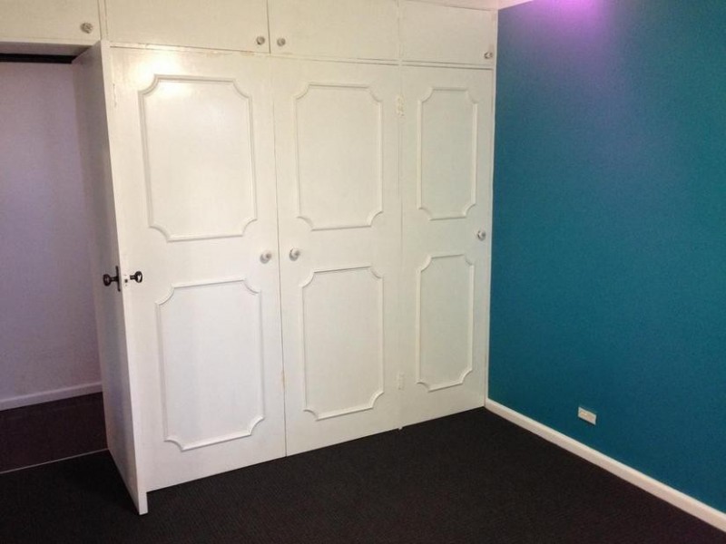 341 Farmborough Road, Farmborough Heights NSW 2526