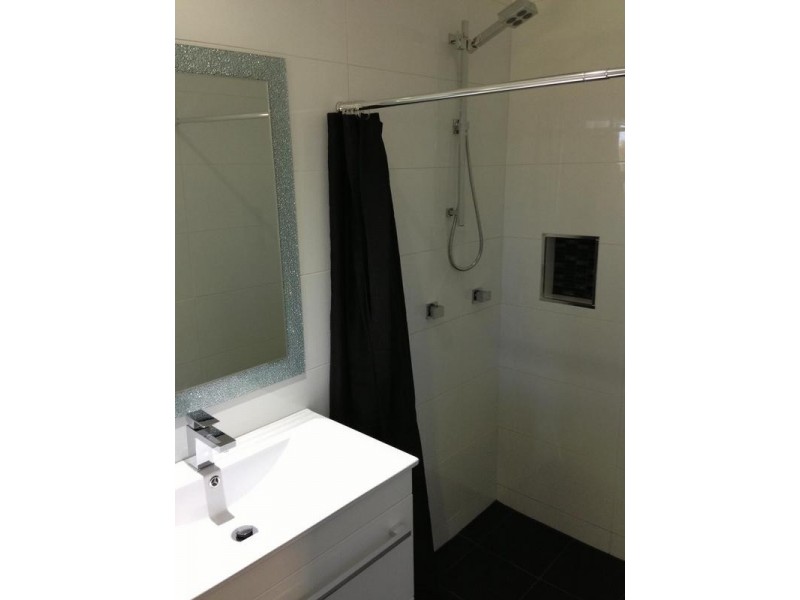 341 Farmborough Road, Farmborough Heights NSW 2526