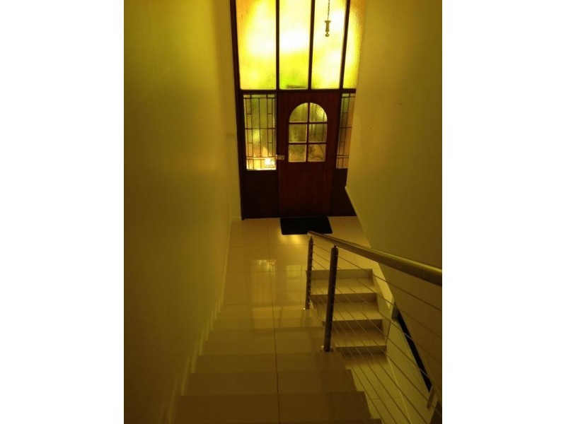 341 Farmborough Road, Farmborough Heights NSW 2526