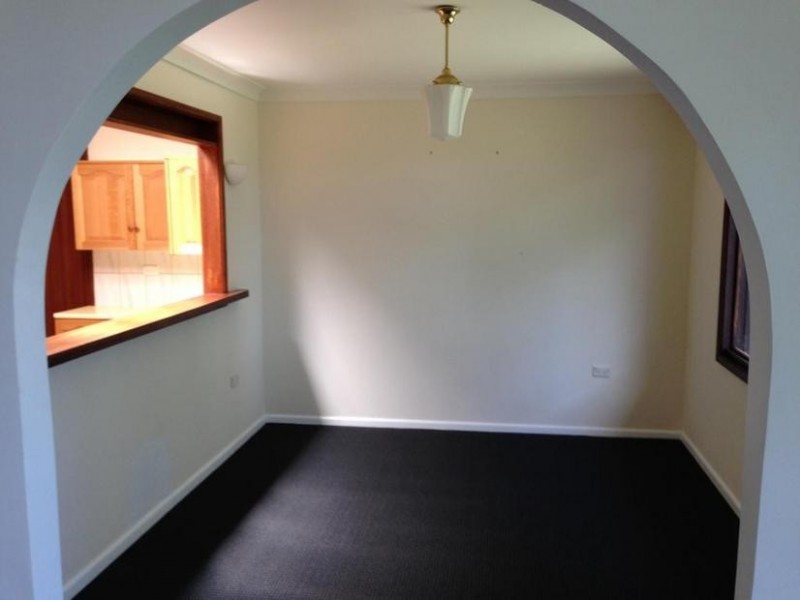 341 Farmborough Road, Farmborough Heights NSW 2526