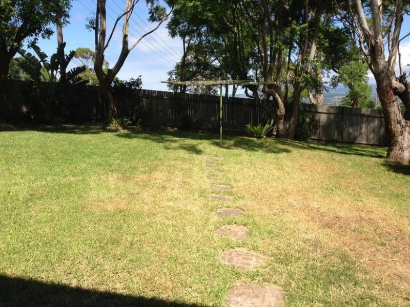 341 Farmborough Road, Farmborough Heights NSW 2526