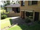 341 Farmborough Road, Farmborough Heights NSW 2526