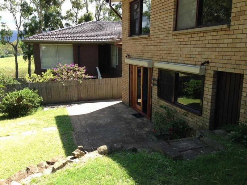 341 Farmborough Road, Farmborough Heights NSW 2526