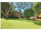 36 Parrish Avenue, Mount Pleasant NSW 2519