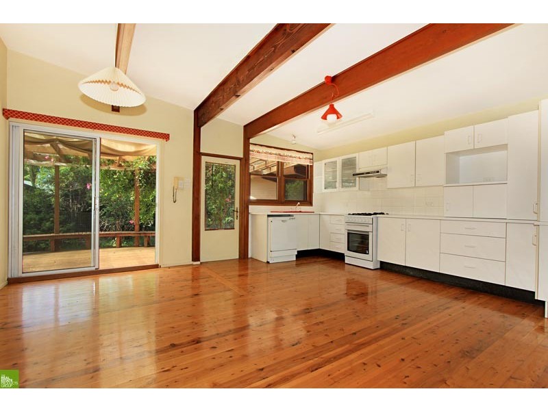 36 Parrish Avenue, Mount Pleasant NSW 2519