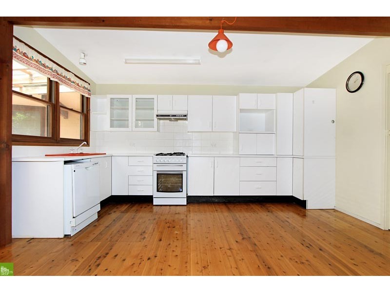 36 Parrish Avenue, Mount Pleasant NSW 2519