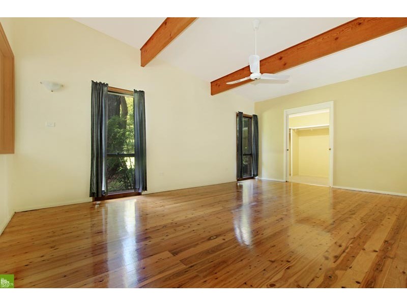 36 Parrish Avenue, Mount Pleasant NSW 2519