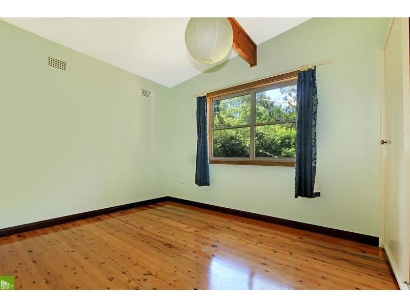 36 Parrish Avenue, Mount Pleasant NSW 2519