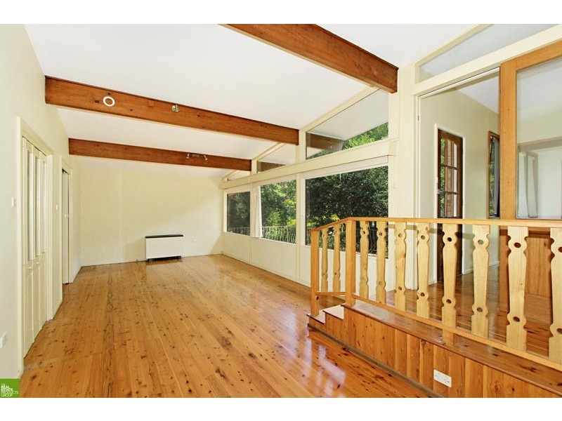 36 Parrish Avenue, Mount Pleasant NSW 2519