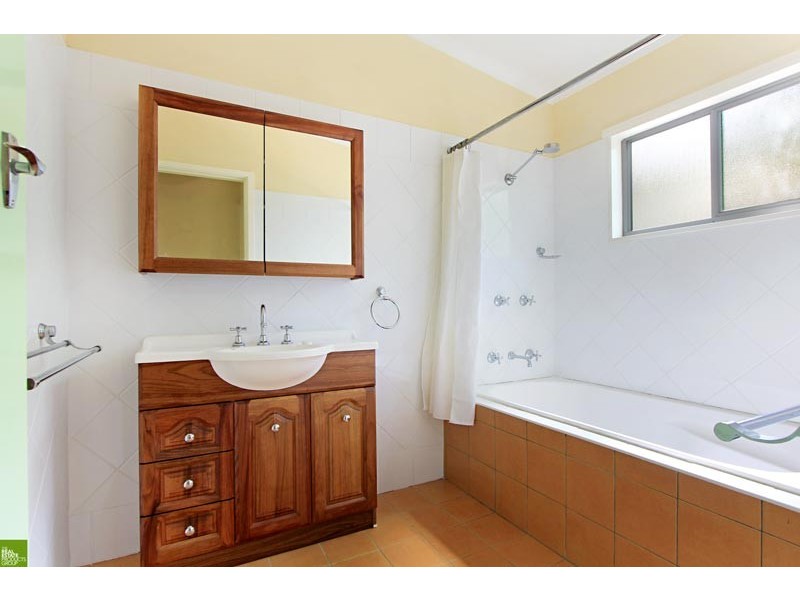 36 Parrish Avenue, Mount Pleasant NSW 2519