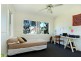 1/10 Dobbie Avenue, Corrimal East NSW 2518