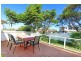 1/10 Dobbie Avenue, Corrimal East NSW 2518