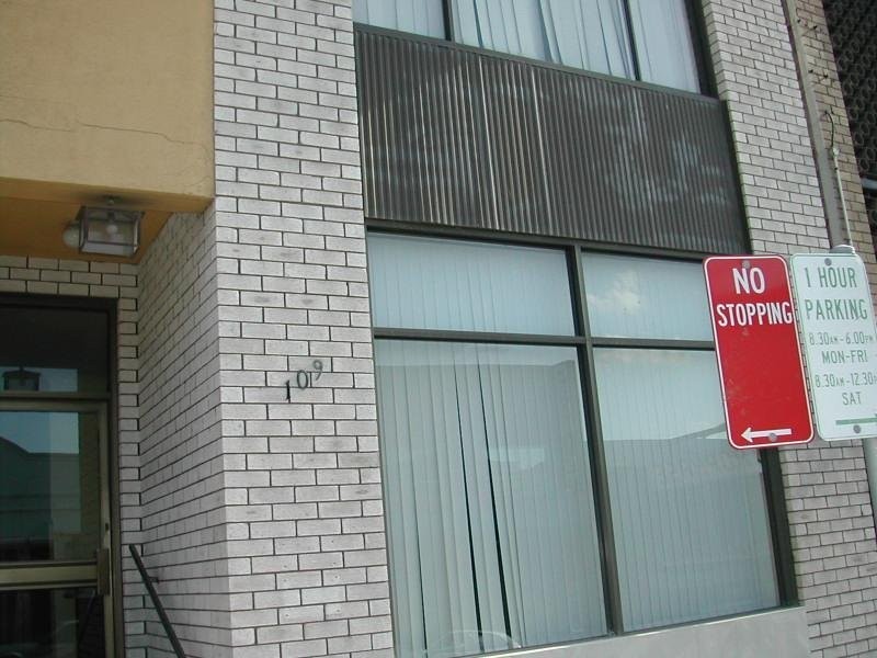 109 Wentworth Street, Port Kembla NSW 2505