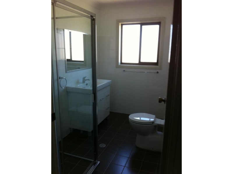 4/12 Denison Street, Wollongong NSW 2500