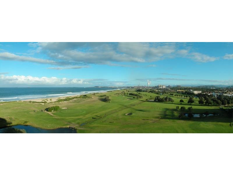 46/4 Bank St, Wollongong NSW 2500