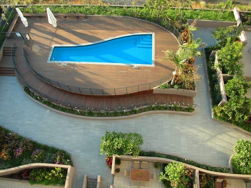 46/4 Bank St, Wollongong NSW 2500