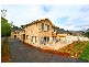 A/13 Acacia Street, Gwynneville NSW 2500