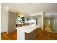 A/13 Acacia Street, Gwynneville NSW 2500