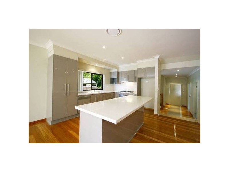 A/13 Acacia Street, Gwynneville NSW 2500