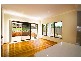 A/13 Acacia Street, Gwynneville NSW 2500