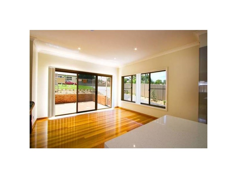 A/13 Acacia Street, Gwynneville NSW 2500