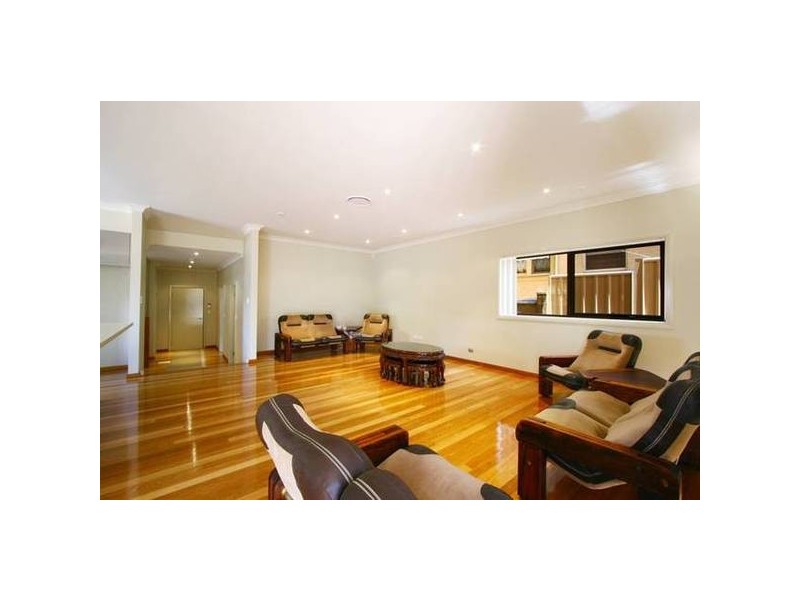 A/13 Acacia Street, Gwynneville NSW 2500