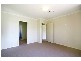 A/13 Acacia Street, Gwynneville NSW 2500