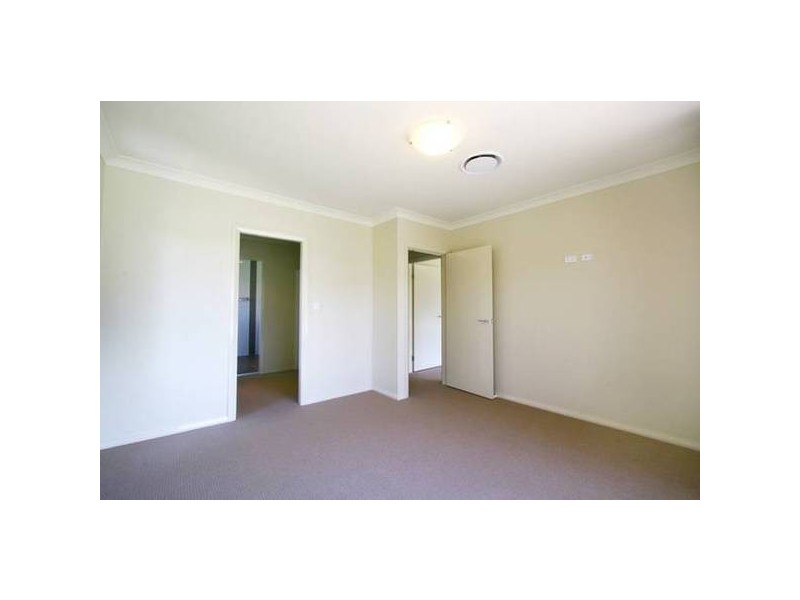 A/13 Acacia Street, Gwynneville NSW 2500