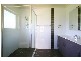 A/13 Acacia Street, Gwynneville NSW 2500