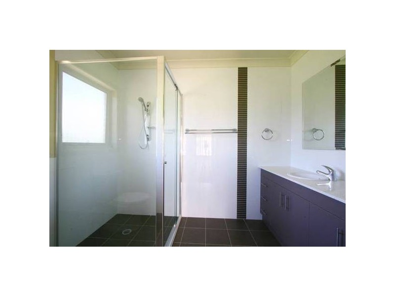 A/13 Acacia Street, Gwynneville NSW 2500