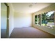 A/13 Acacia Street, Gwynneville NSW 2500