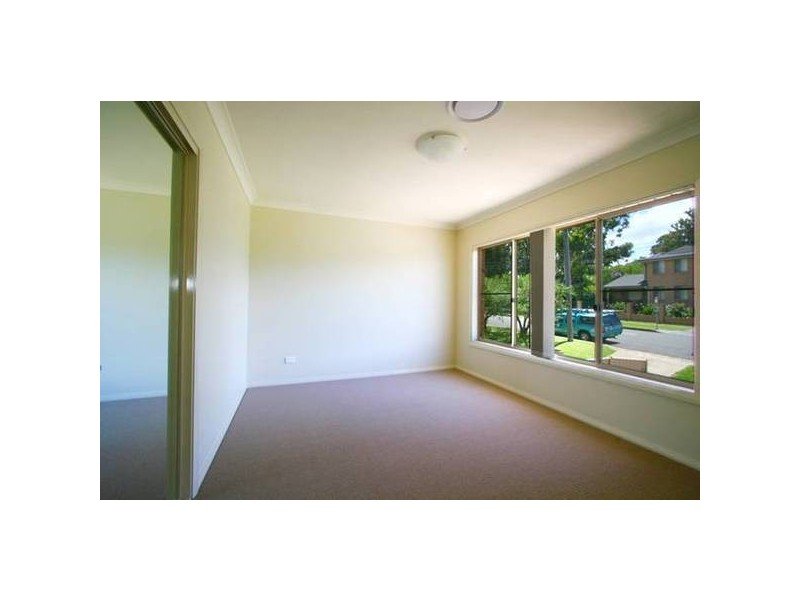 A/13 Acacia Street, Gwynneville NSW 2500