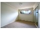 A/13 Acacia Street, Gwynneville NSW 2500