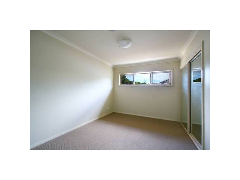 A/13 Acacia Street, Gwynneville NSW 2500