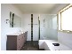 A/13 Acacia Street, Gwynneville NSW 2500