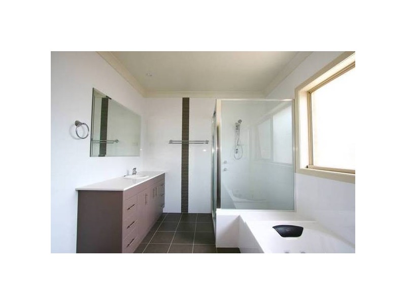 A/13 Acacia Street, Gwynneville NSW 2500