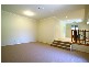 A/13 Acacia Street, Gwynneville NSW 2500