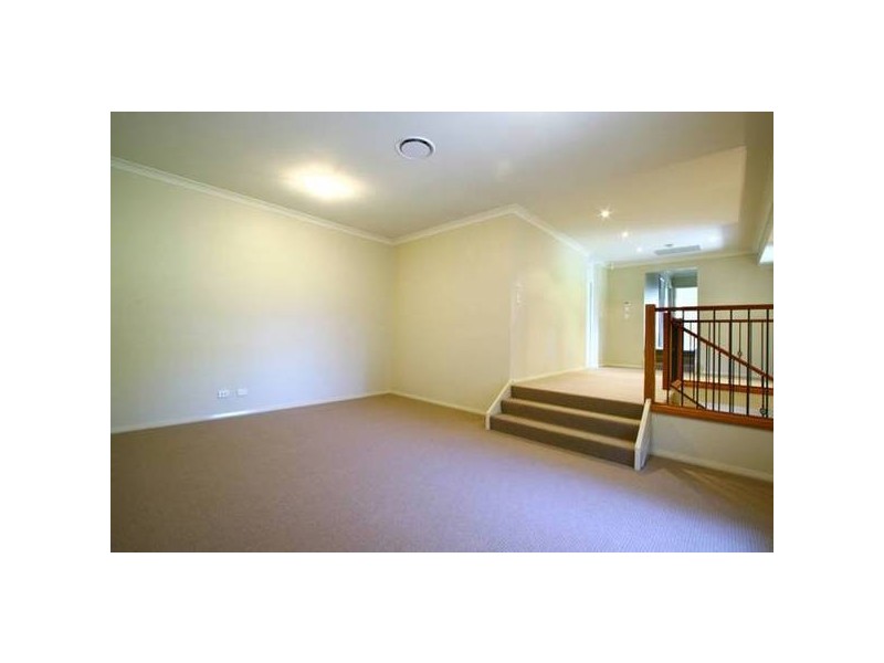 A/13 Acacia Street, Gwynneville NSW 2500