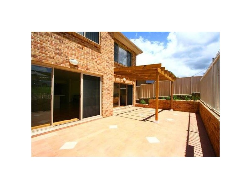 A/13 Acacia Street, Gwynneville NSW 2500