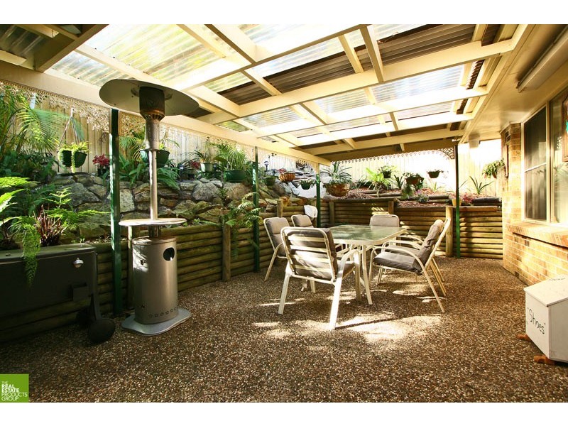 23 Loch Carron Avenue, Farmborough Heights NSW 2526