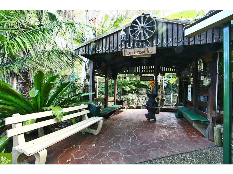 23 Loch Carron Avenue, Farmborough Heights NSW 2526