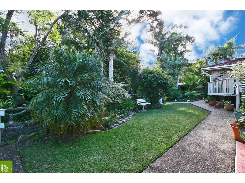 23 Loch Carron Avenue, Farmborough Heights NSW 2526