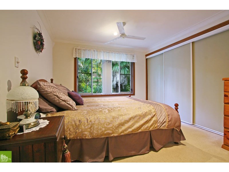 23 Loch Carron Avenue, Farmborough Heights NSW 2526