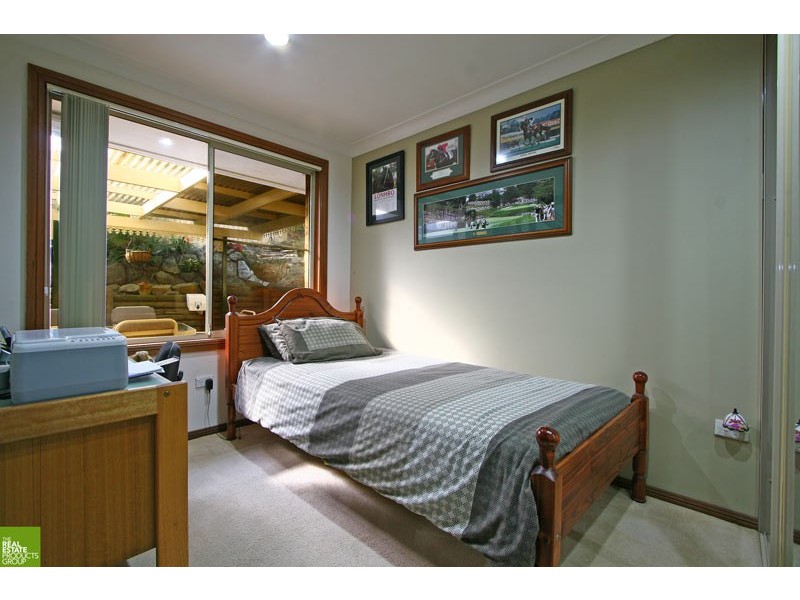 23 Loch Carron Avenue, Farmborough Heights NSW 2526